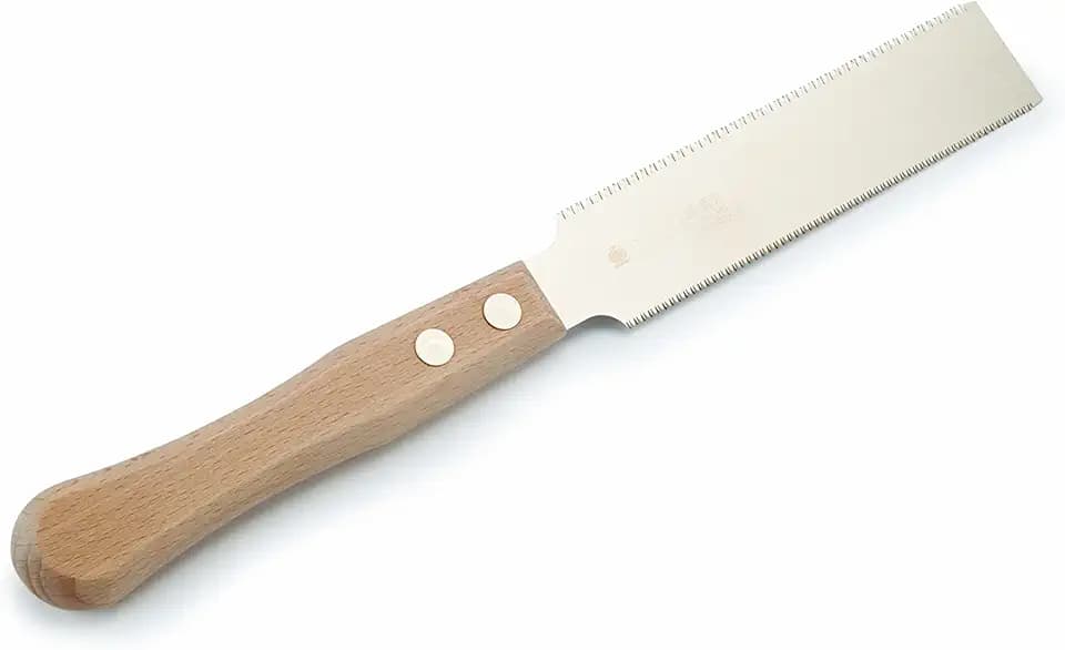 Ryoba Restauro 125