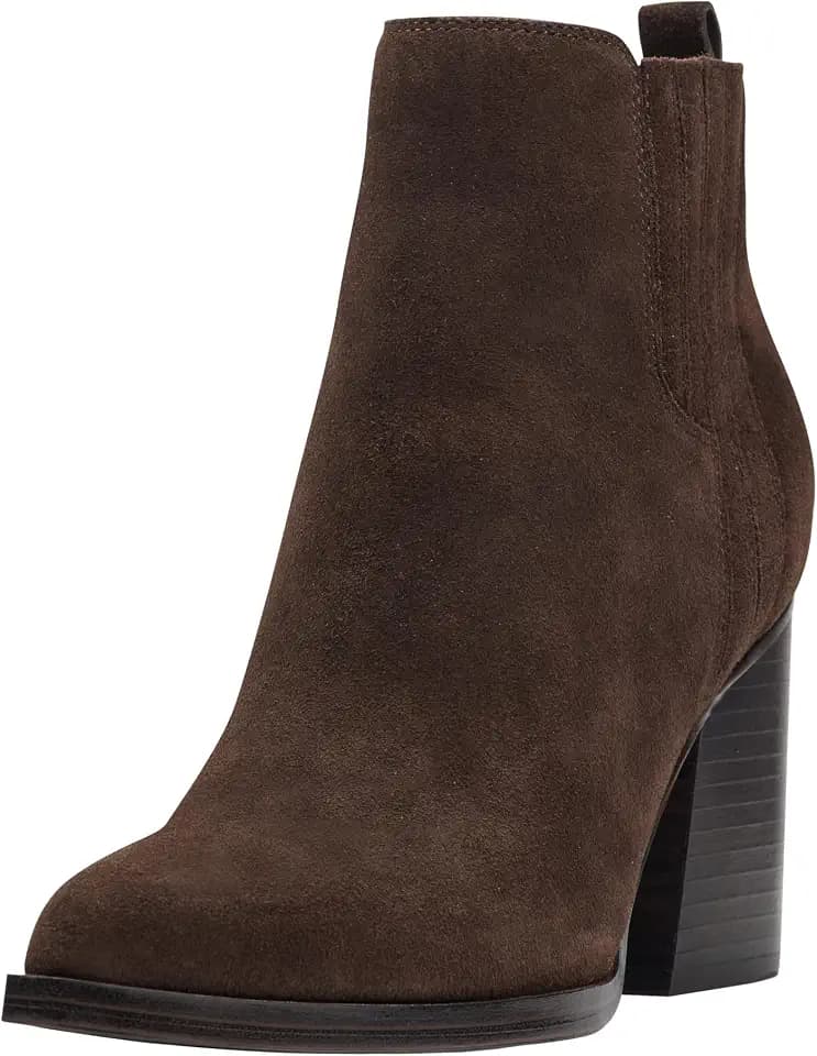 Marc Fisher Women's Matter