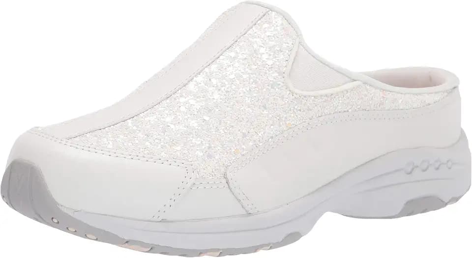 Easy Spirit Womens Setraveltime332-ivo02