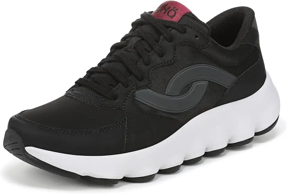 Ryka Women's Podflow Retro