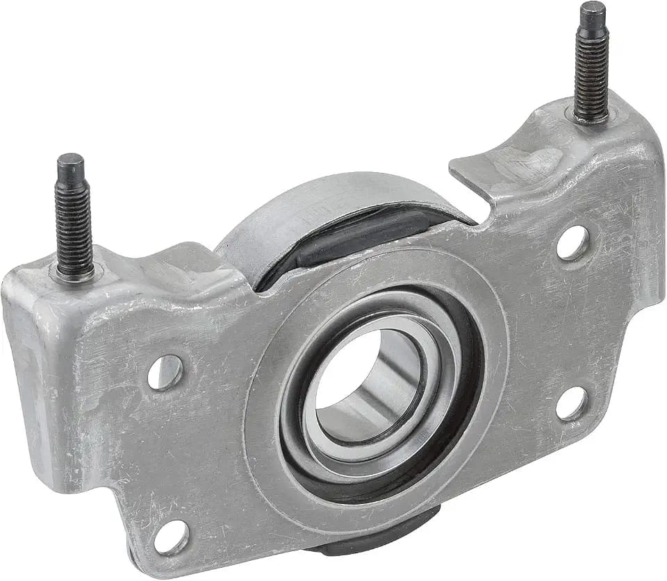 National HB-88532 Drive Shaft Center Support Bearing for Chevrolet Silverado 1500