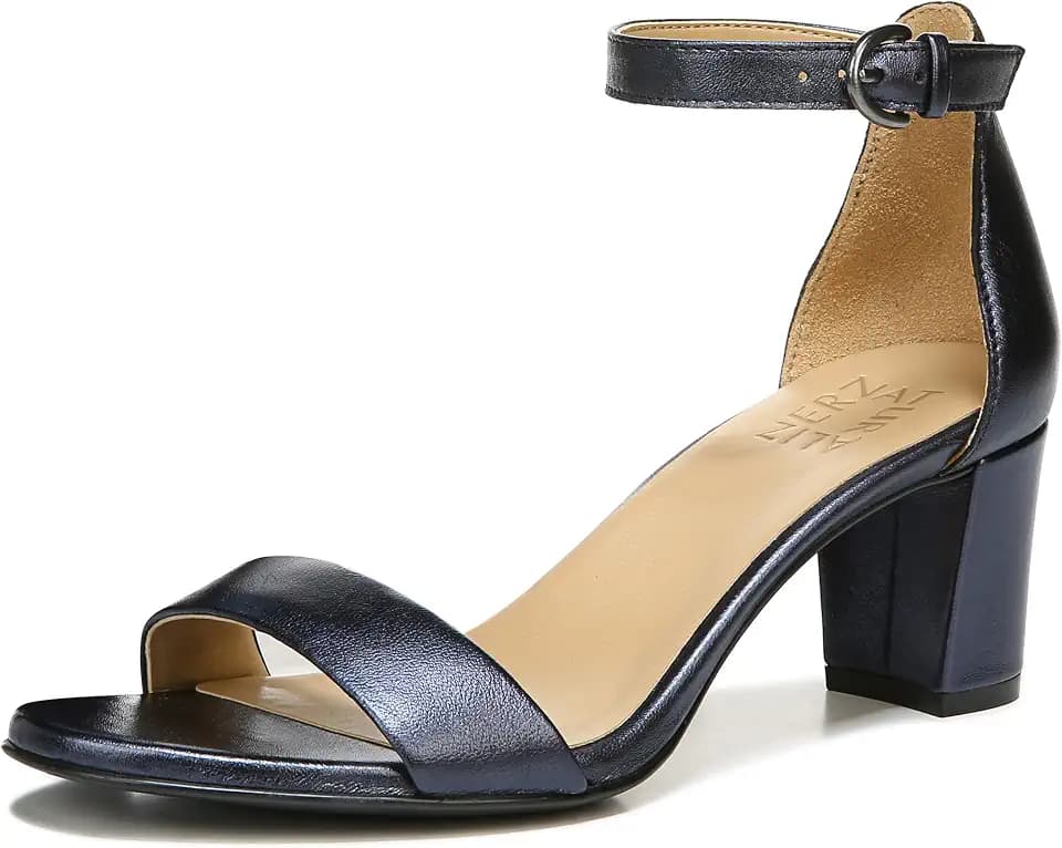 Naturalizer Women's Galaxy