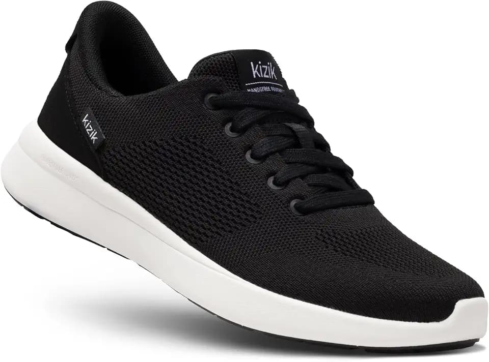 Kizik Lima 2 Hands-Free Slip On Shoes for Women