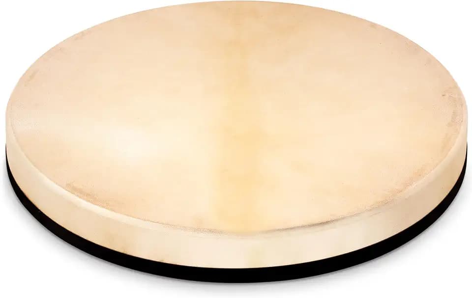 Schlagwerk RTS45 45cm Tunable Frame Drum