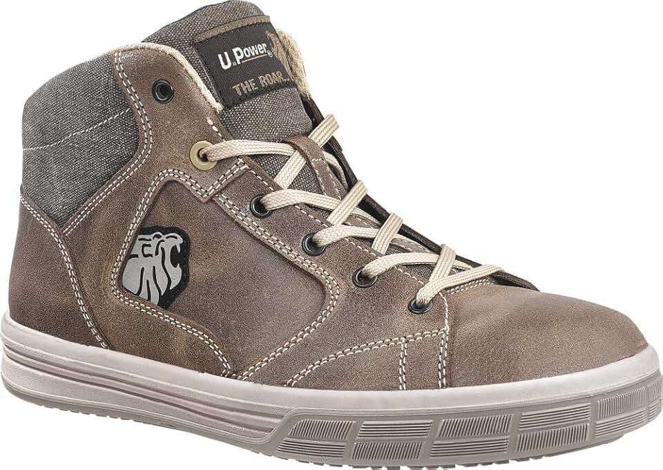 Safari S3 SRC - T: 39
