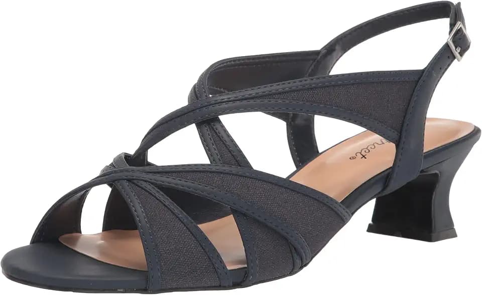 Easy Street Tristen Women's Sandal