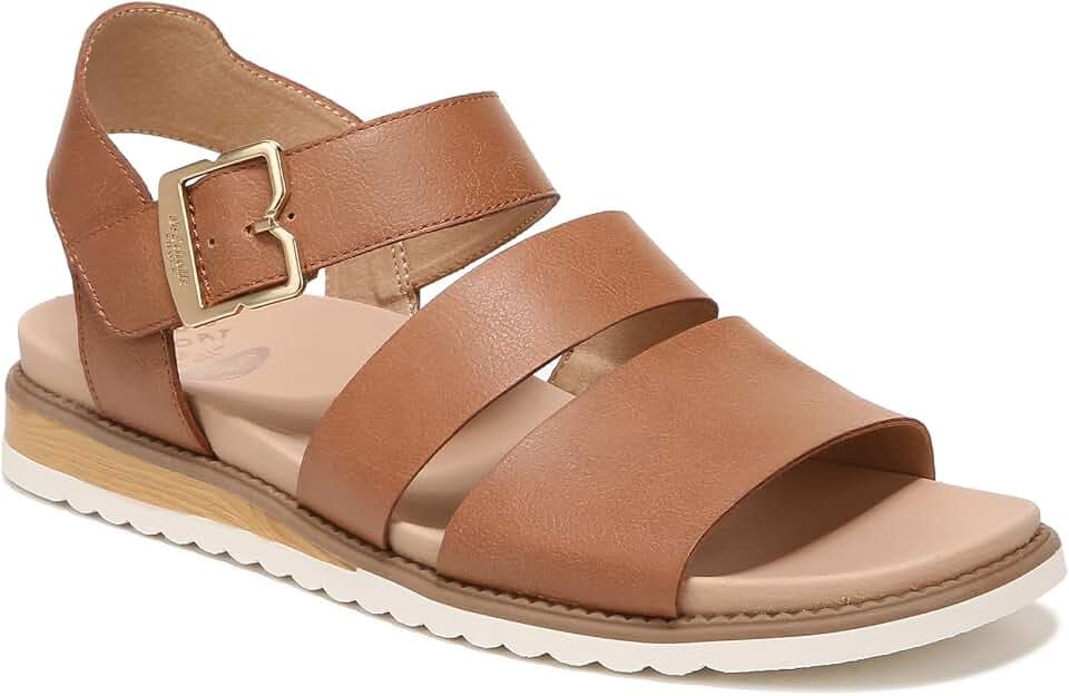 Dr. Scholl's Shoes Women's Island Glow