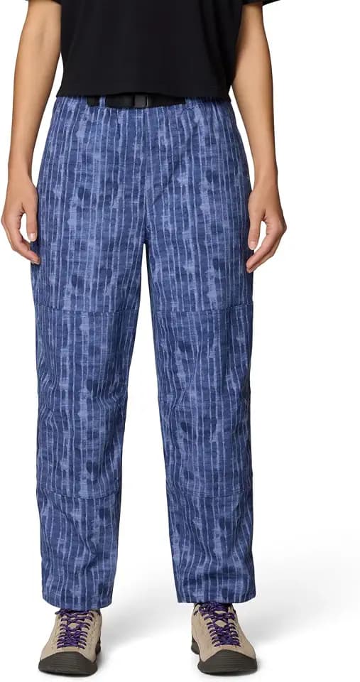 Mountain Hardwear Rockrydge™ Pants
