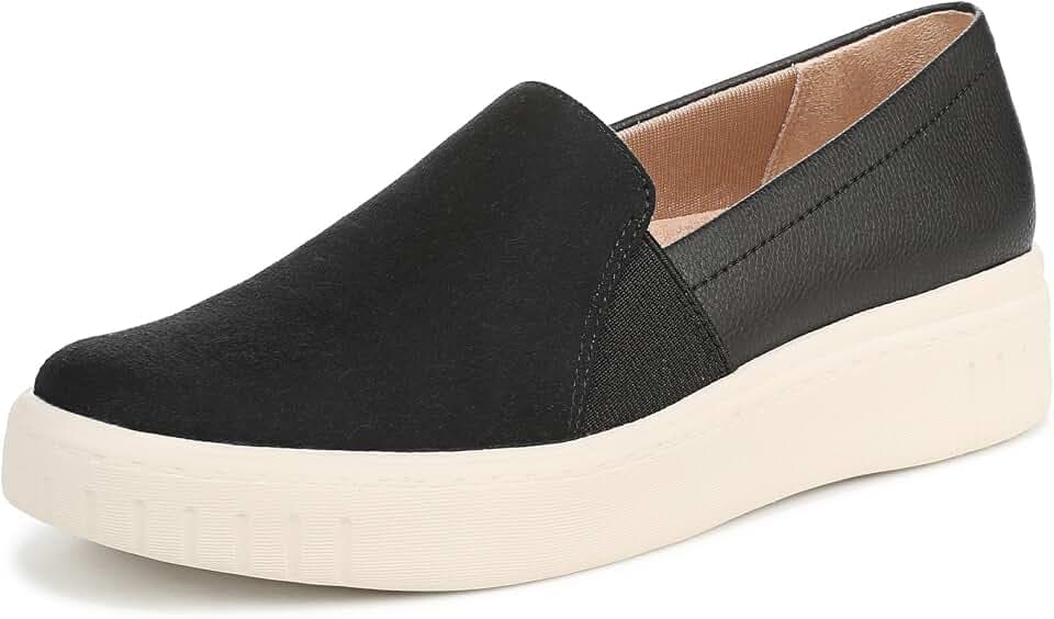 LifeStride Women's Grandeur
