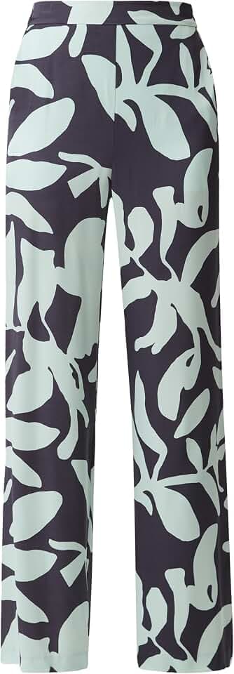 Comma Damen Hose