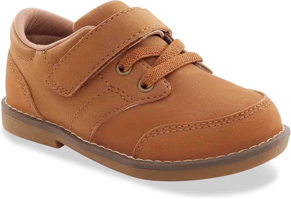 Stride Rite Kids' Sr Jeremy