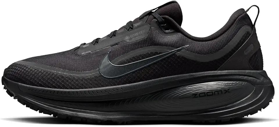 Nike Mens Vomero 18 Gore-tex