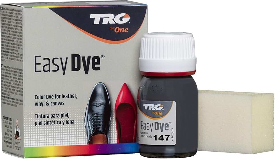 Easy Tye