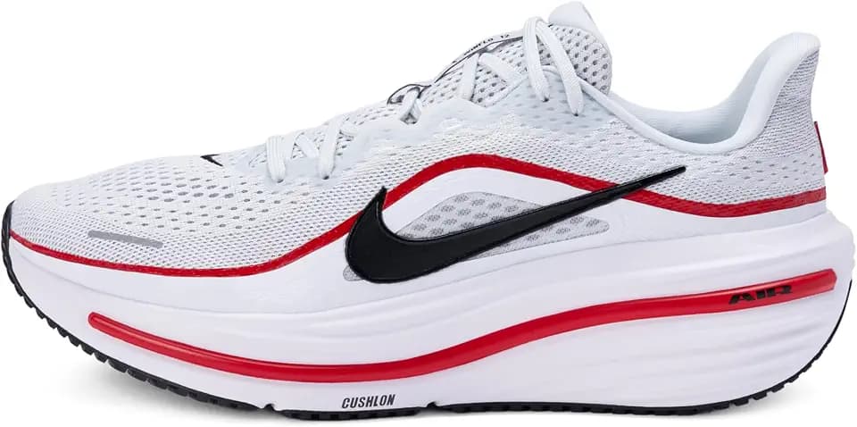Nike Men's Winflo 12 Road Running Shoes