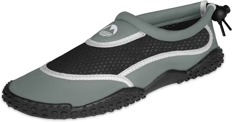 Lakeland Active Wasserschutzschuhe für Unisex - Erwachsene