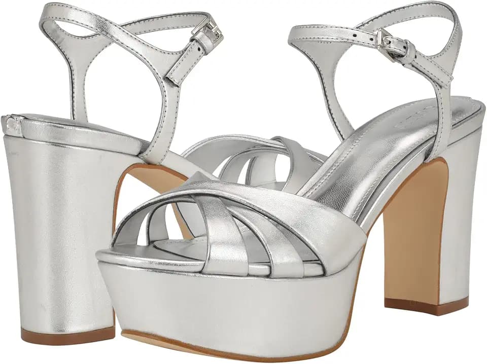 GUESS Women's Haylo