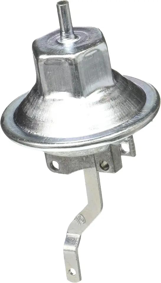 Standard Motor Products VC221T Distributor Vacuum Control