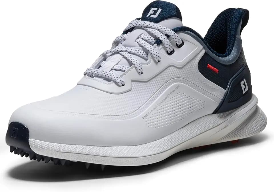 FootJoy Men's Pro/SL Golf Shoe