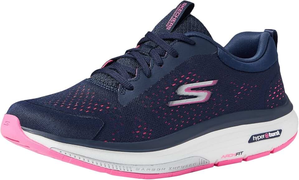 Skechers Damen