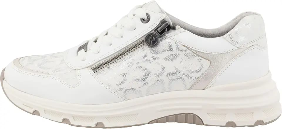 Romika Softrelax Sneaker