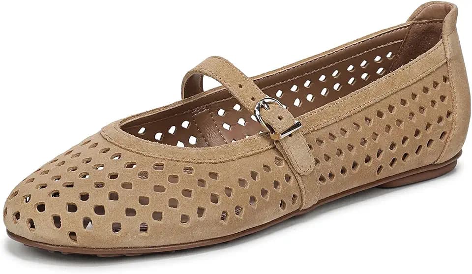 Naturalizer Aria