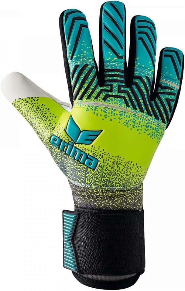Erima Unisex