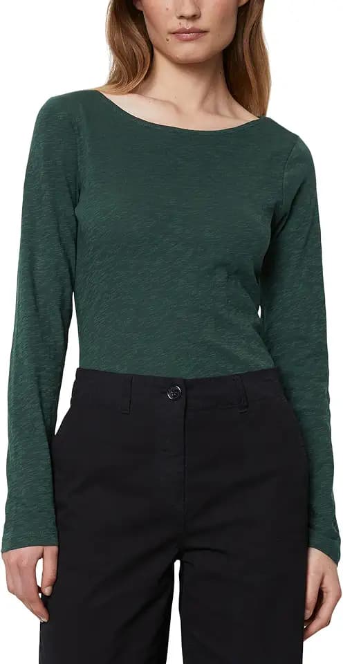 Marc O'Polo Longsleeve Regular