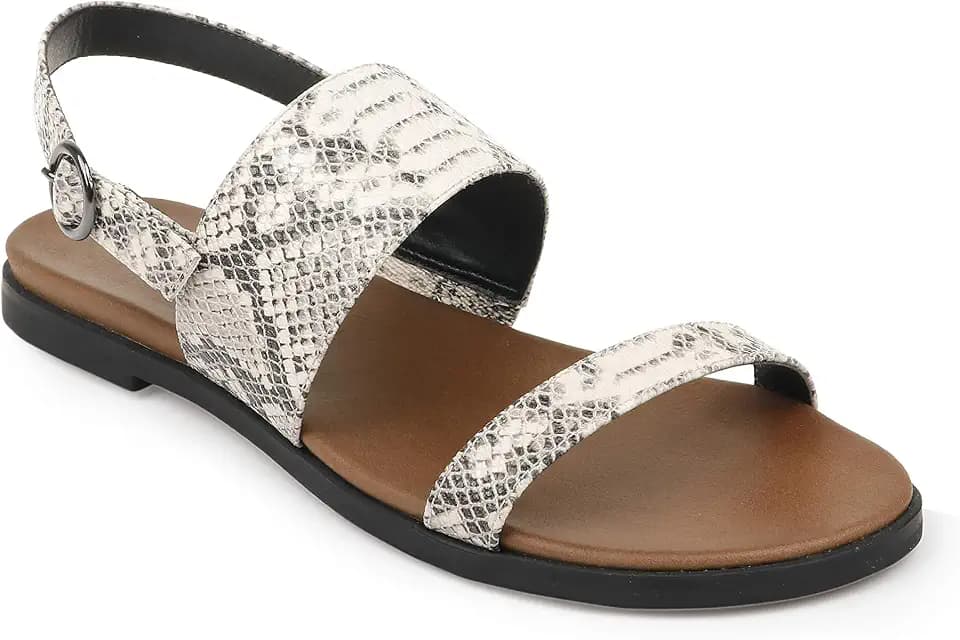 Rampage Women's Becca