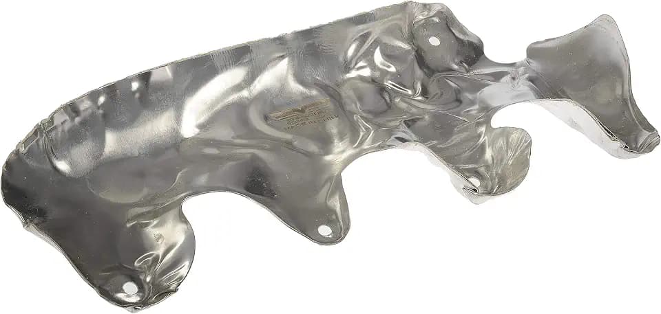Dorman 674-522HS Driver Side Exhaust Manifold Heat Shield