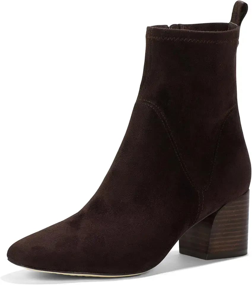 Donald J Pliner Women's Birmingham