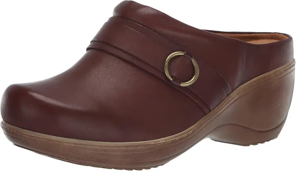 SoftWalk Women's Macintyre