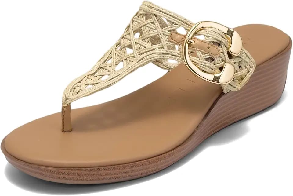 Aerosoles womens Izola