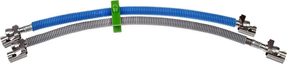 Dorman 800-864 Fuel Line