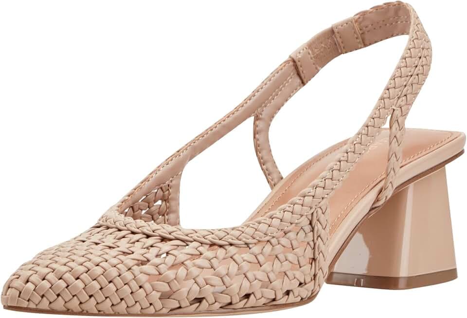 Marc Fisher Women's Latiya