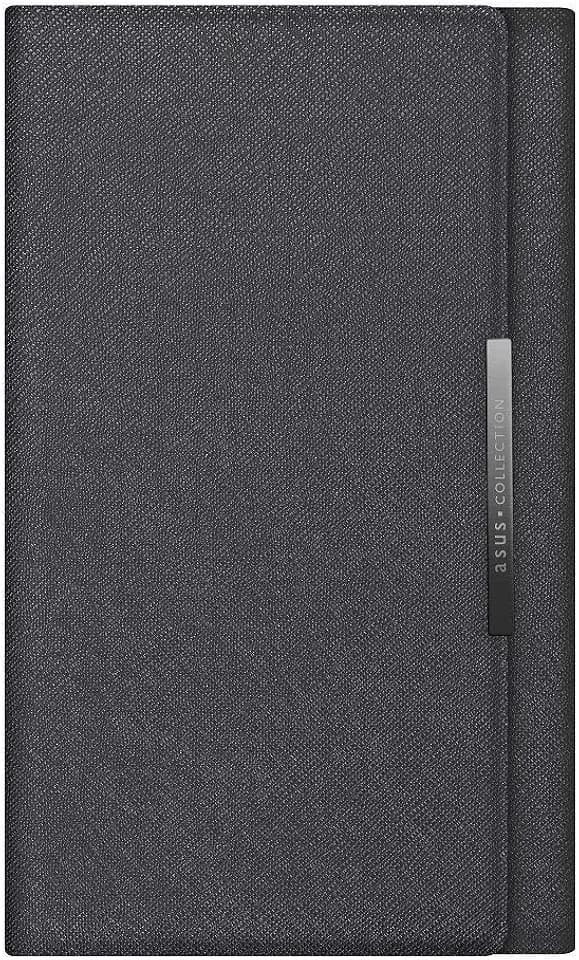 Asus Z580 Original Clutch Case (für ZenPad S 8.0) schwarz