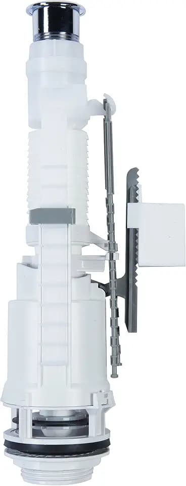 Siamp 32456010 Skipper 45 Dual Flush WC-Ventil – Mehrfarbig