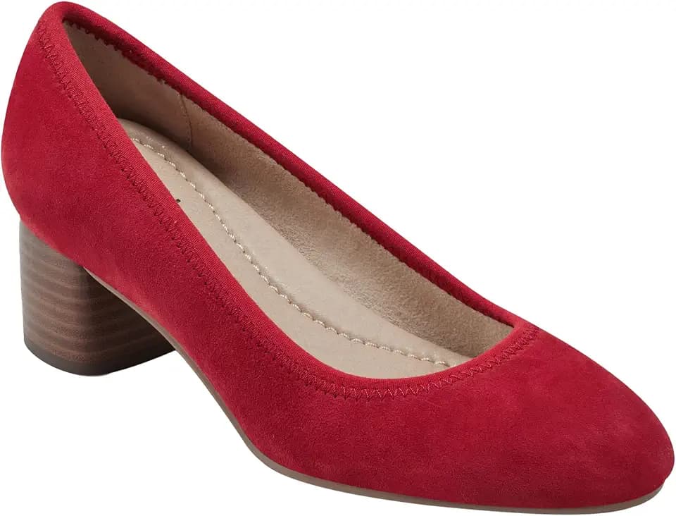 Earth Women's Rellia Pumps