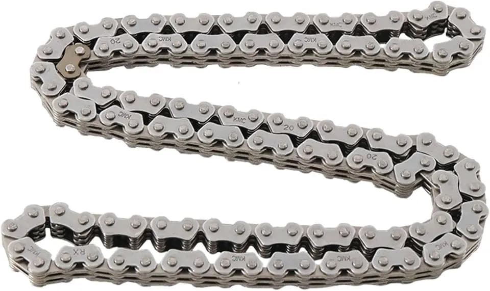 Hot Cams HC92RH2010114 Cam Chain