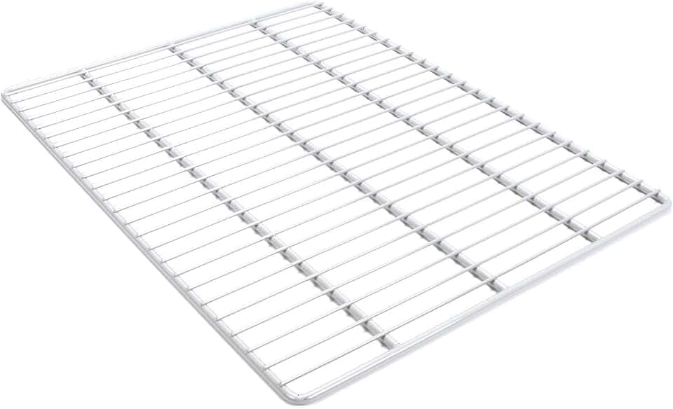 Hoshizaki 3A2830-08 Shelf