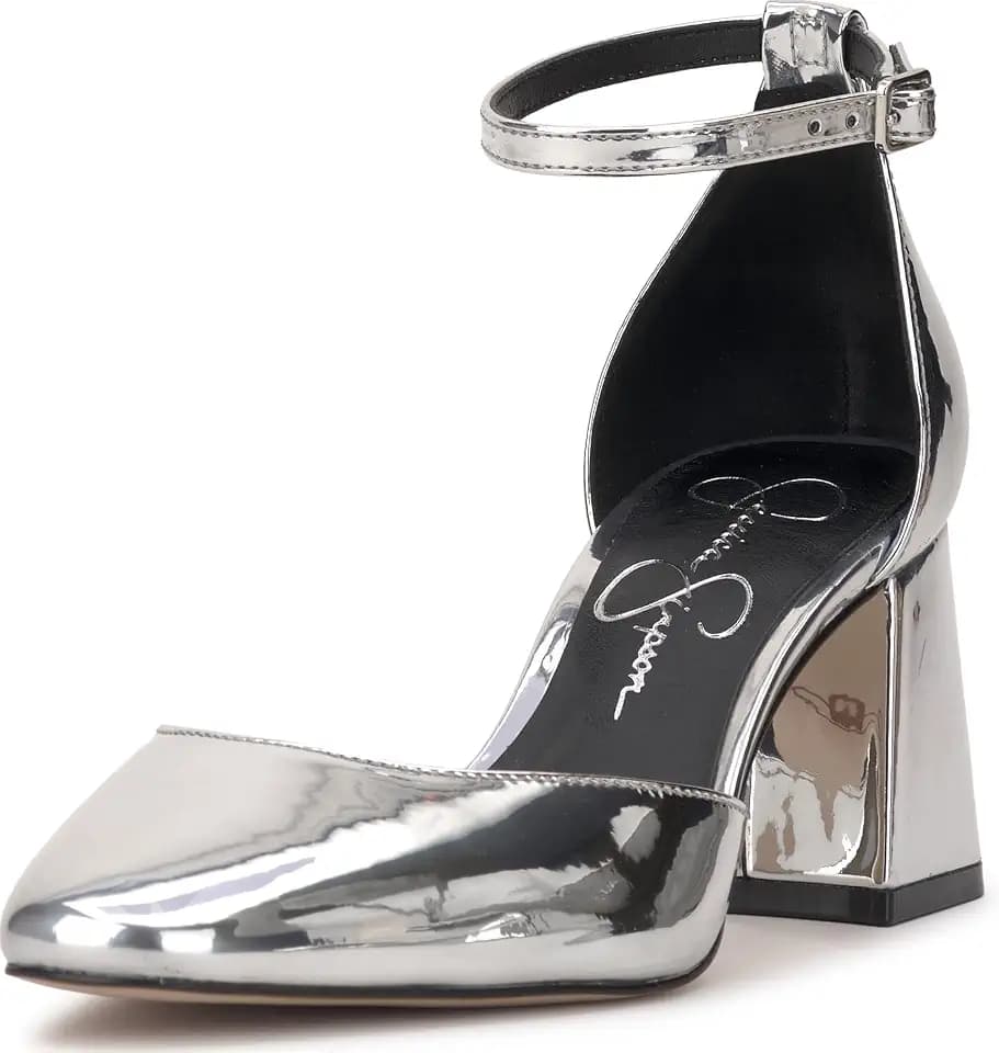 Jessica Simpson Women's Fulian