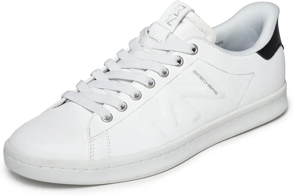 Skechers Men's Classic Cup