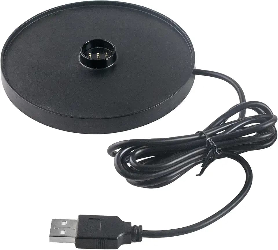 Lacor 69416 – Eismaschine, 1 L, 100 W, mit selbstkühlendem Kompressor...