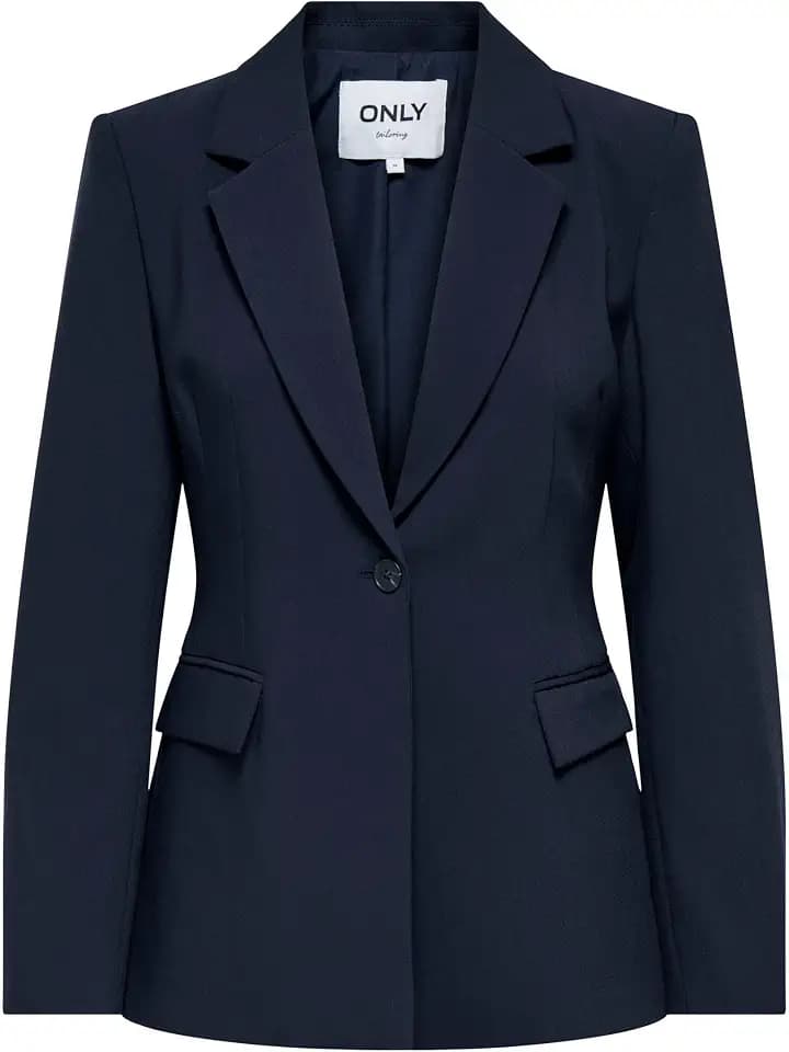 ONLY Female Blazer ONLRAVEN Blazer