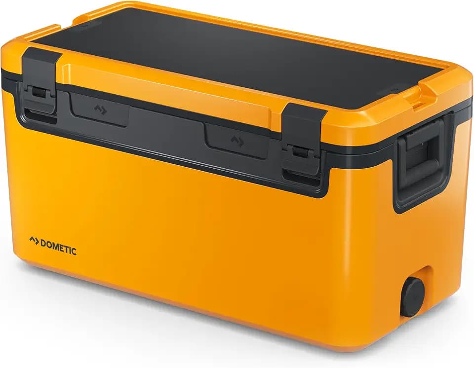 Dometic Recon Hardside Cooler