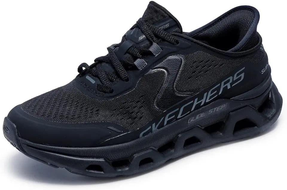 Skechers Women's Glide-Step Altus Sneaker