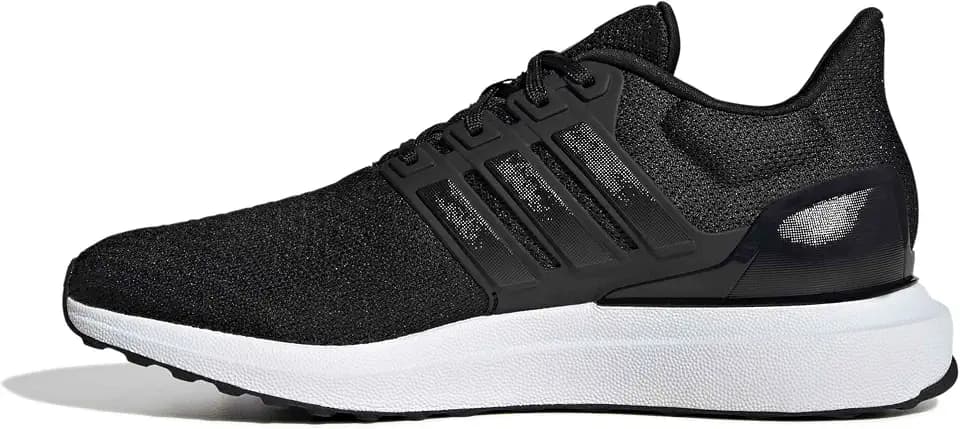 Adidas Womens Ultradream DNA