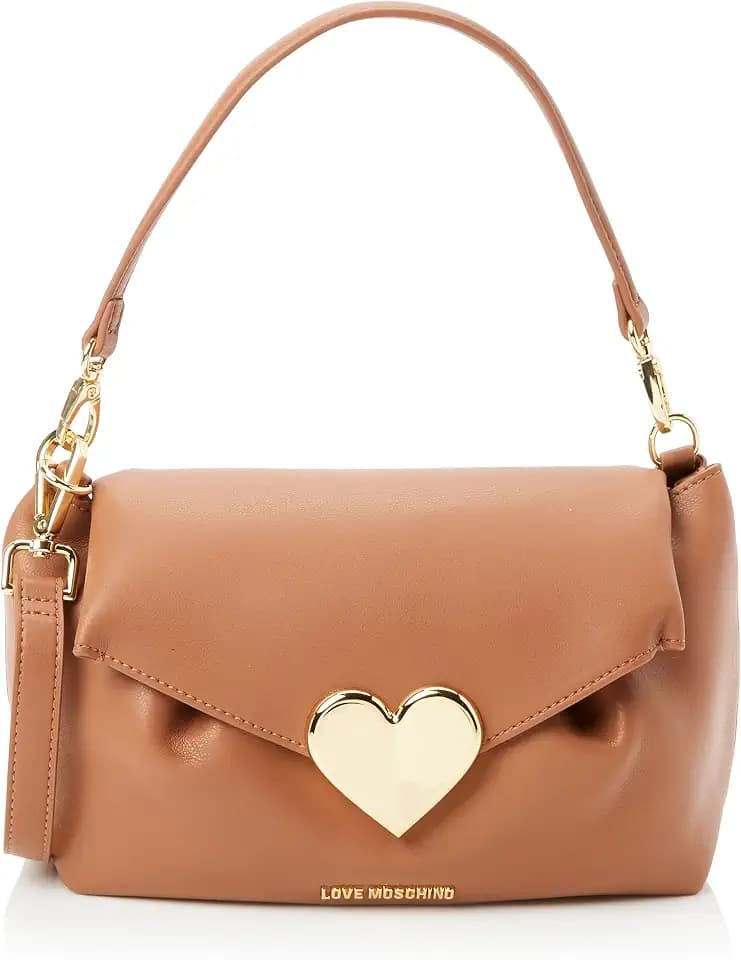 Love Moschino Jc4078pp1h Handtasche