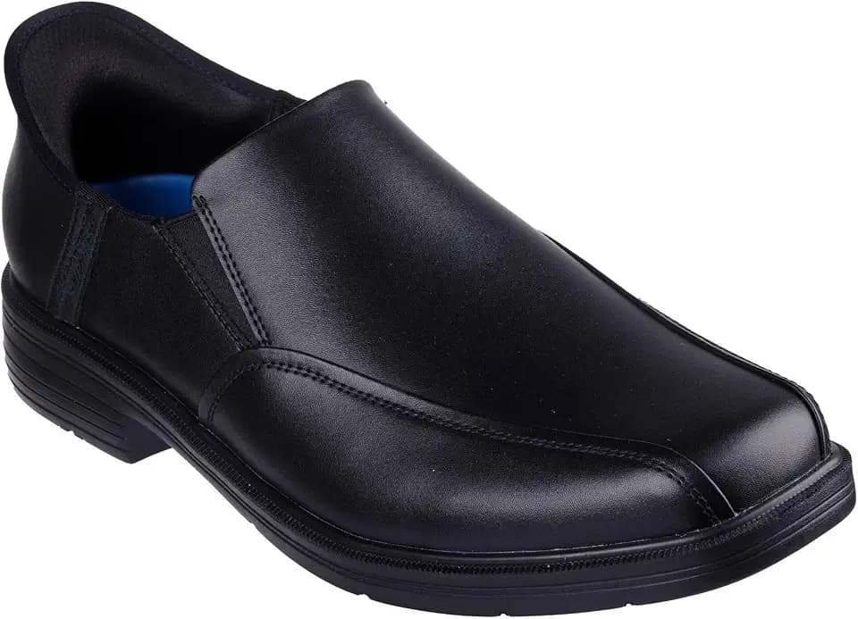Skechers Men's Caswell - Frantone Loafer