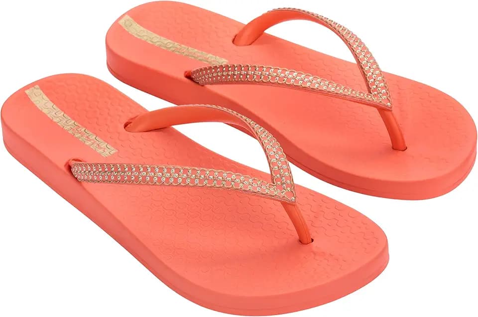 Ipanema Damen Ipanema Mesh X FemFlipflop