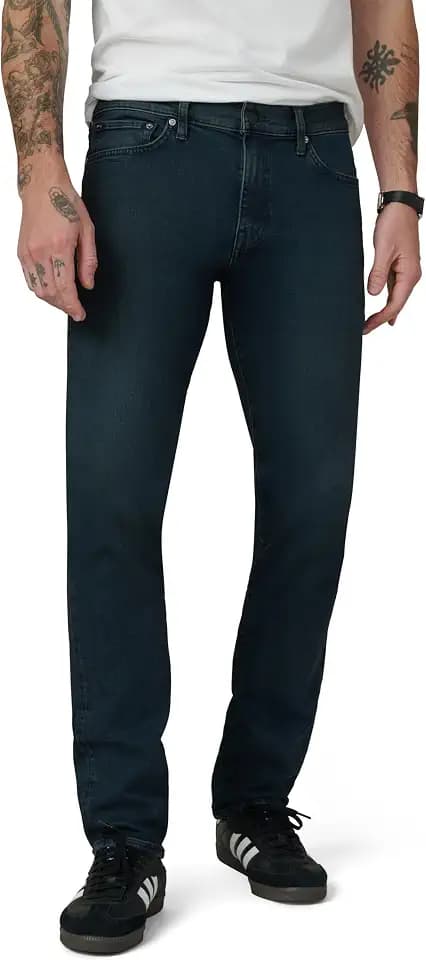 Joe's Jeans Mens Brixton Straight and Narrow Leg Jean